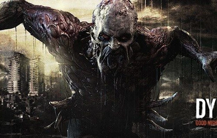 Techland ringrazia la community di Dying Light e annuncia nuovi contenuti gratuiti