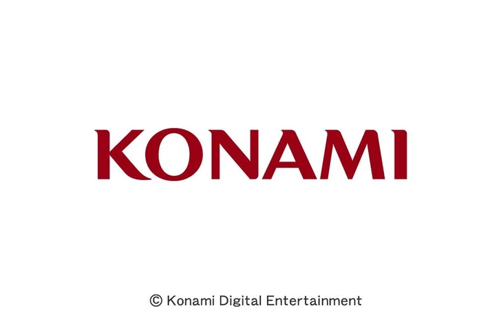 Konami non manca lappuntamento con la Gamescom