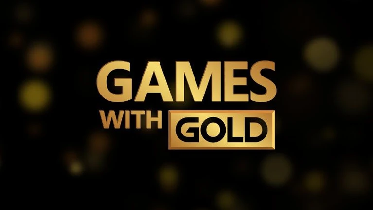 Leakati prossimi titoli dei Games with Gold di Agosto