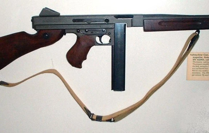 Nessuna skin animata per le armi di Call of Duty WWII