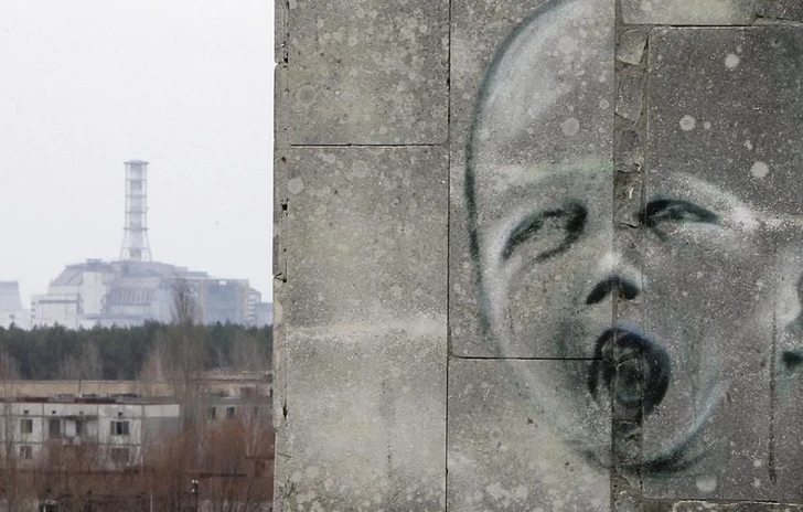 Sky Annuncia una nuova serie in partnership con HBO