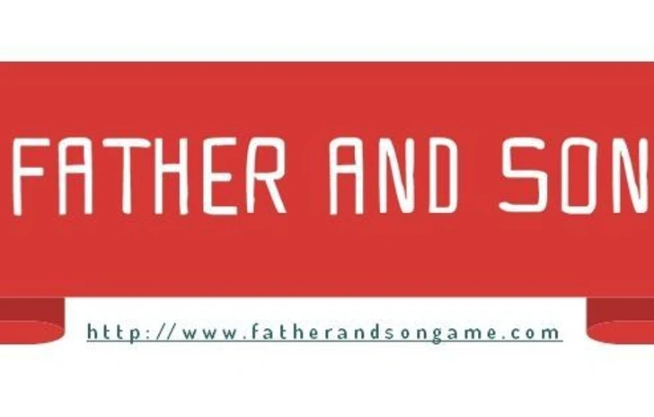 Father And Son supera i 650000 download