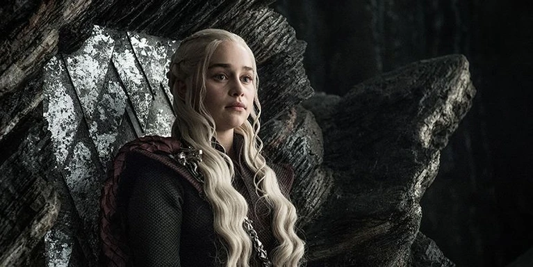 HBO Leakati gli scripts di Game of Thrones