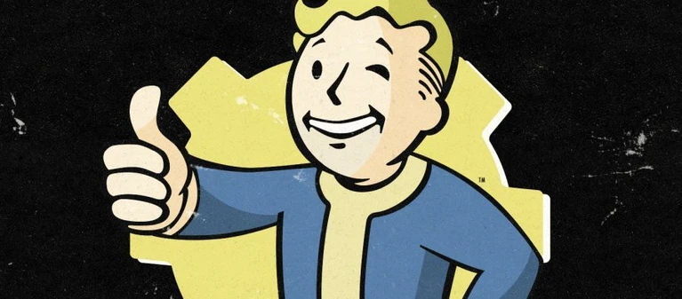 Arriva la Game of The year di Fallout 4