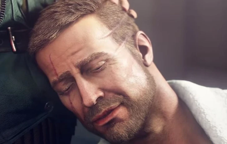 Il Blazko la prende sul personale