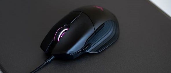 Razer punta dritto sugli FPS