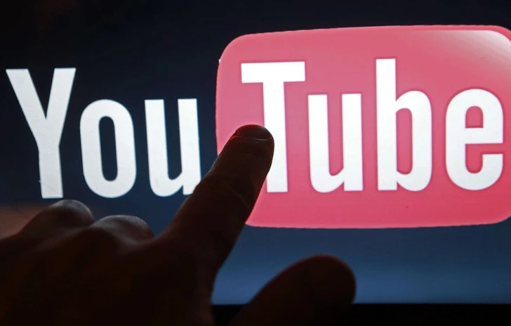Youtube introduce nuove features per gli streaming