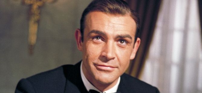 Da domani un intero canale Sky dedicato a 007