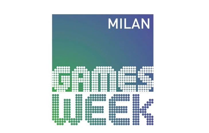 La bellezza delleSport alla Milan Gamesweek 2017