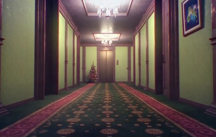 Prime informazioni sul nuovo gioco di Square Enix