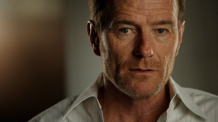 Sony vorrebbe Bryan Cranston nel film di Uncharted