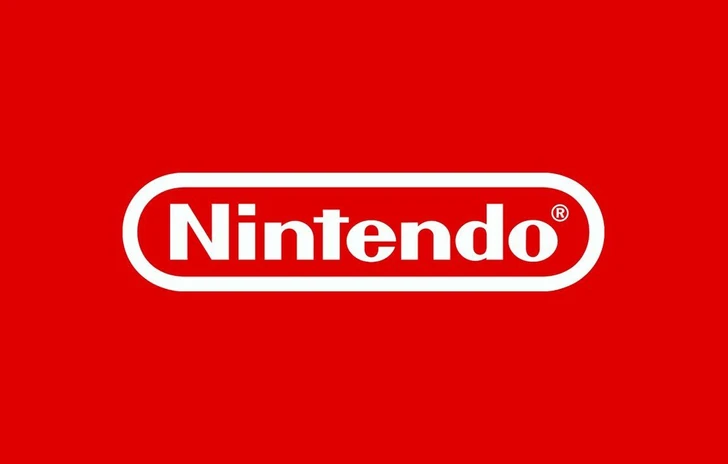 Nintendo  Milan Games Week 2017