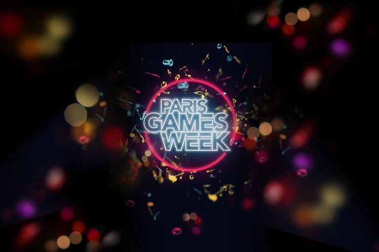 Sony prevede di fare grandi annunci alla Paris Games Week