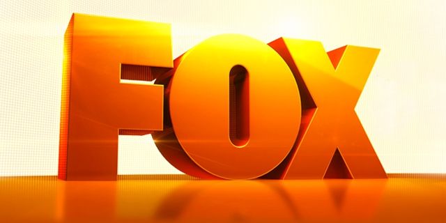 Tutti gli highlights dei canali Fox nel mese di ottobre
