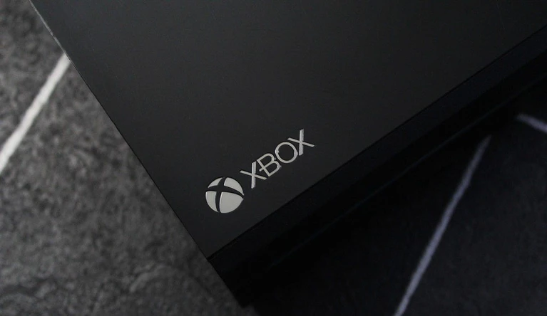 Microsoft inserisce la possibilità di regalare giochi digitali ai propri amici Xbox Live