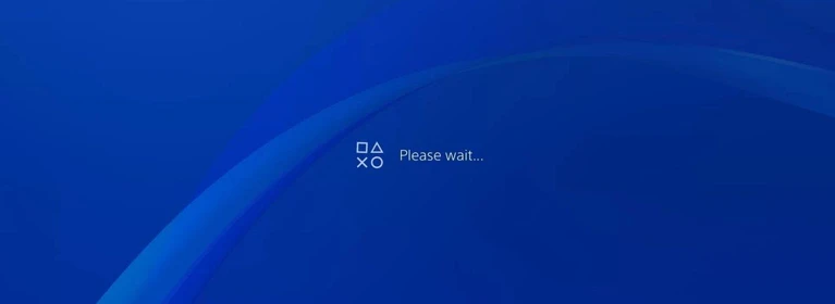 Disponibile il nuovo firmware per Playstation 4 e PS4 Pro