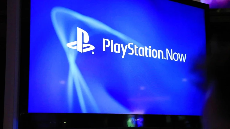 Sony integra 18 nuovi titoli al servizio PlayStation Now