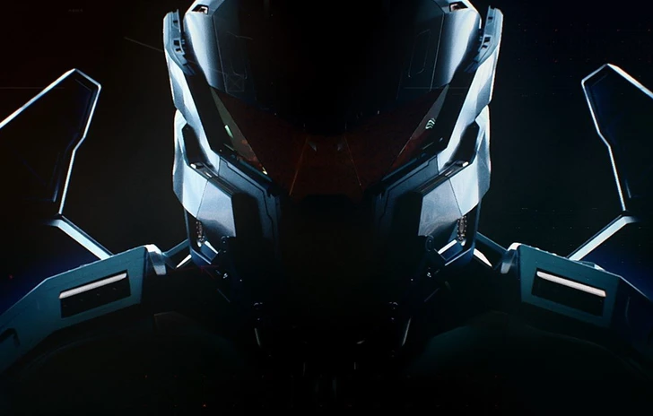 Universal pubblica la sinossi ufficiale di Pacific Rim Uprising