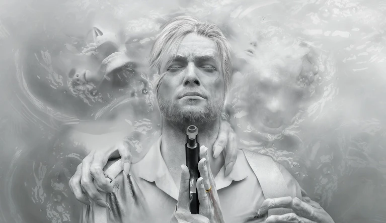 Ecco i requisiti PC di The Evil Within 2