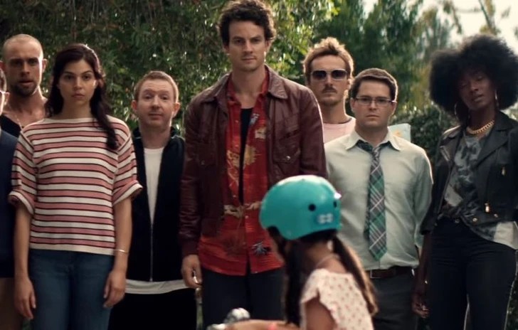 Call of Duty WWII vi chiama a raccolta