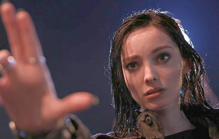 The Gifted arriva su Fox