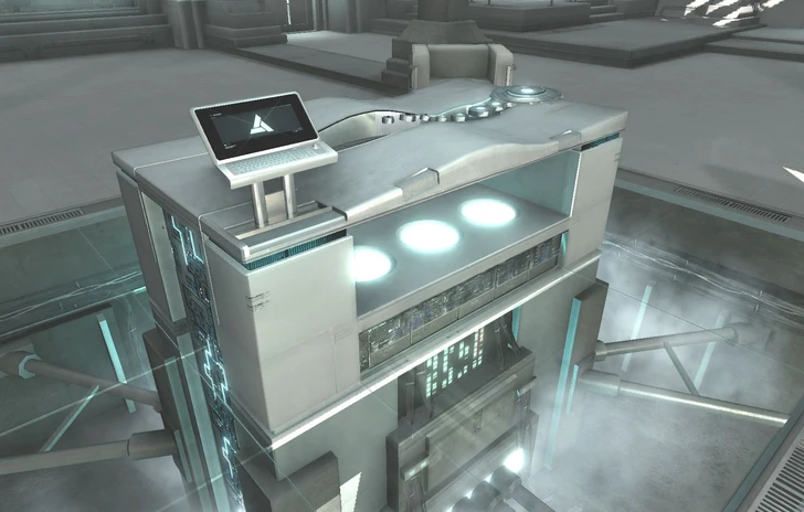 In Assassins Creed Origins potremo giocare anche nel presente