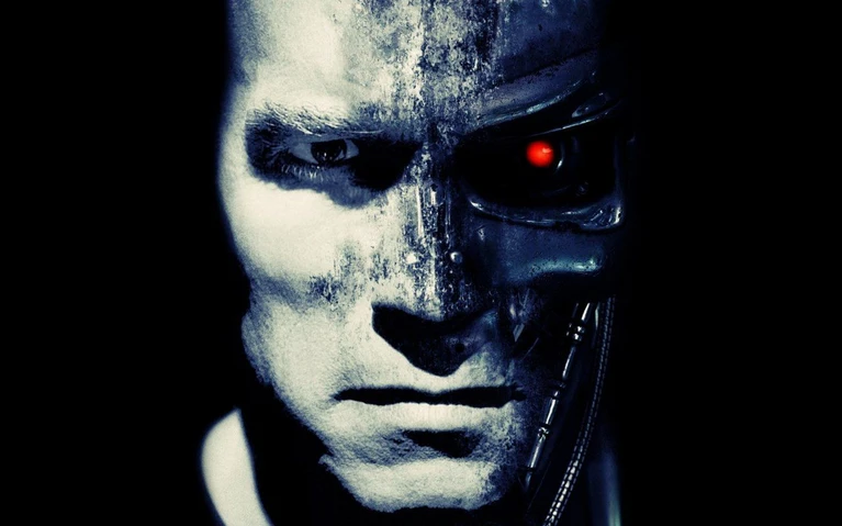 Il nuovo Terminator terrà conto solo dei primi capitoli della saga