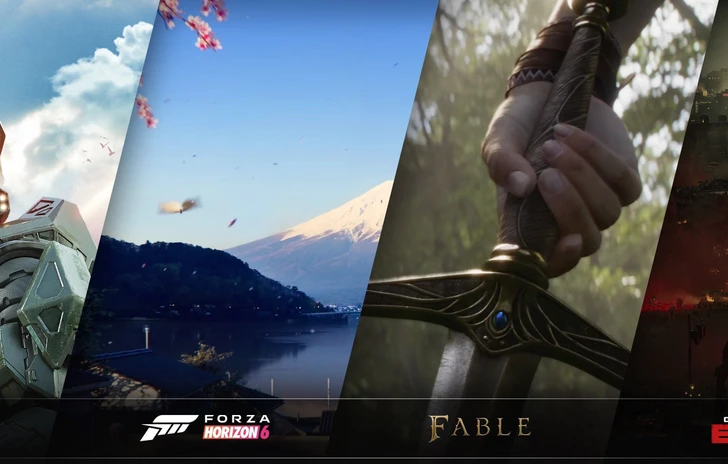 Microsoft i piani del 2026 tengono conto di GTA 6