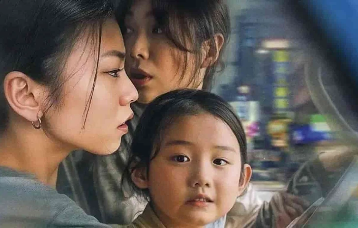 La mia famiglia a Taipei la mano sbagliata il mondo giusto in un film che conquista 