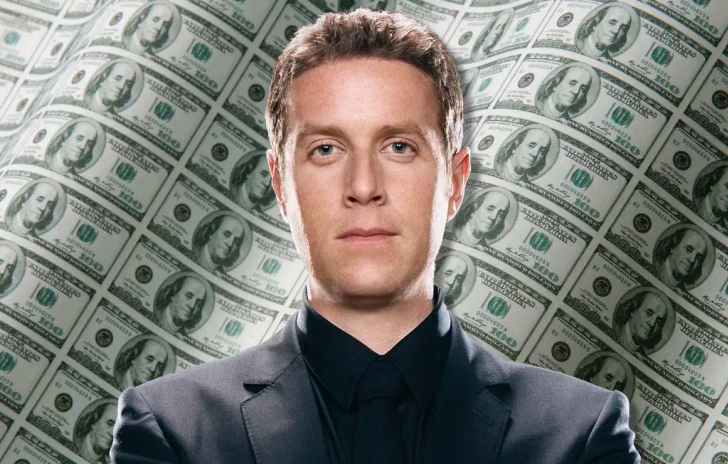 Summer Game Fest quanto costa