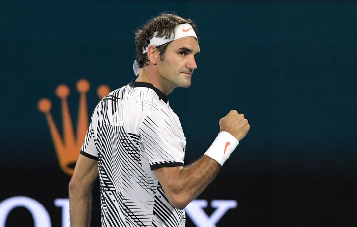 PGW2017 Amanti del tennis unitevi