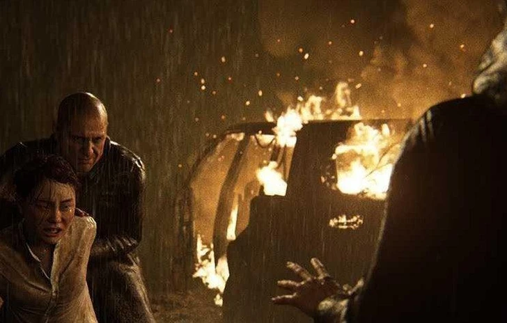 Un nuovo trailer per The Last of Us 2