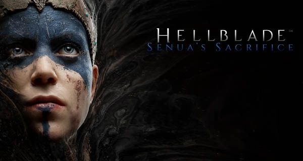 Hellblade vende al di sopra delle aspettative