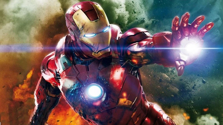 Iron Man passerà la guerra dellinfinito incolume