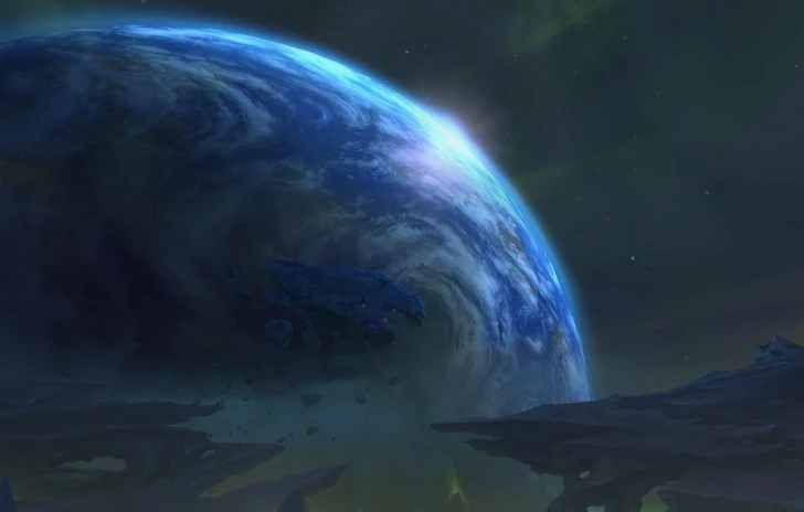 BlizzCon 2017 Blizzard registra un nuovo marchio