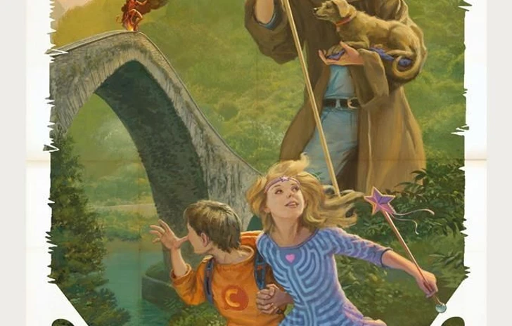 Videogiochi protagonisti al Lucca Comics Games 2017 al Padiglione Cavallerizza