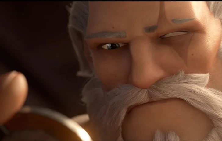 BlizzCon 2017 Tante novità per Overwatch in arrivo