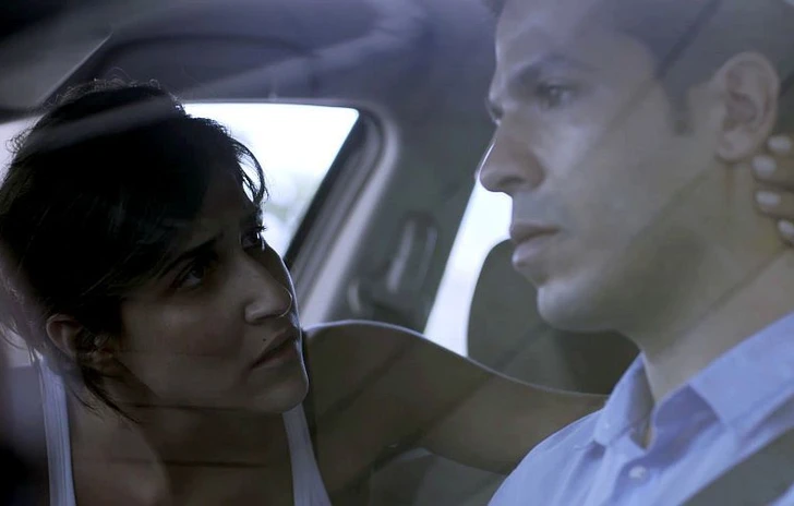 False Flag da domani su Mondo Fox