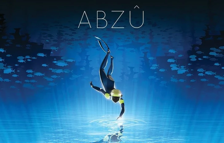 Digital Bros conquista la Cina