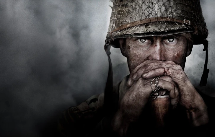 COD WWII già a quota 500 milioni di incassi