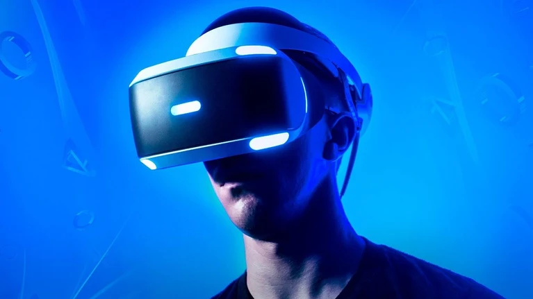 Sony mette a disposizione nuove demo per PS VR