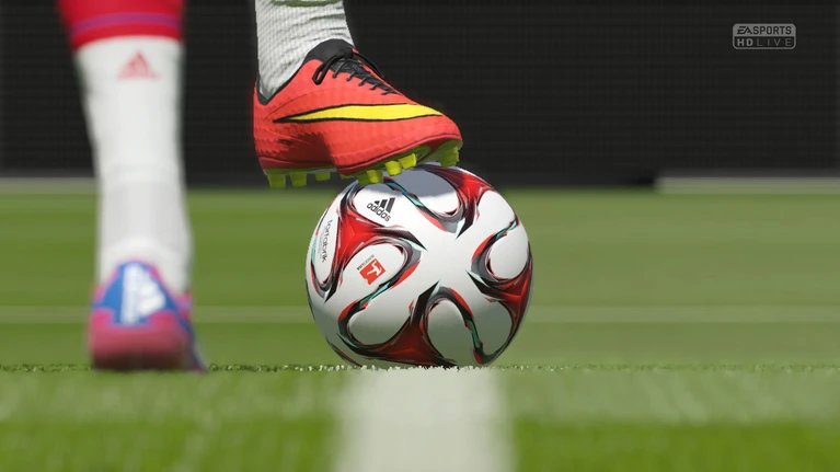 FIFA e Madden potrebbero perdere la propria cadenza annuale