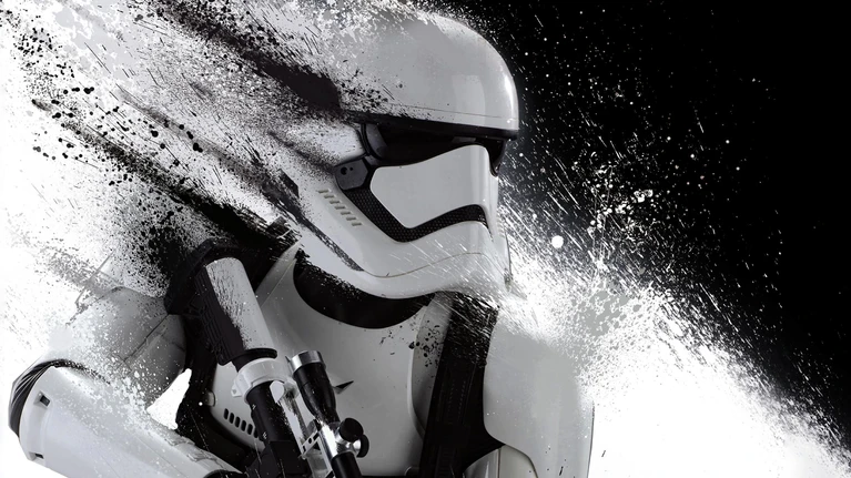 Disney annuncia larrivo di una serie live action ispirata a Star Wars