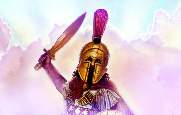 Microsoft regala un bonus per farsi perdonare il ritardo di Age of Empires