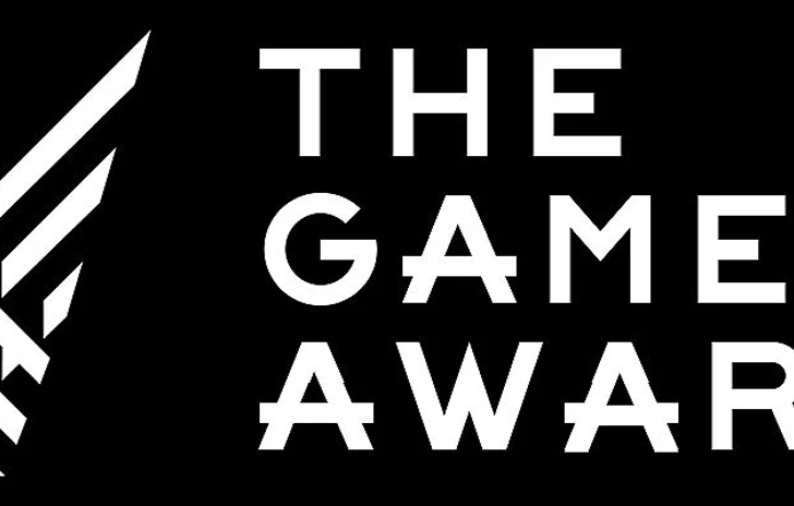Online la lista dei candidati al Game Award 2017