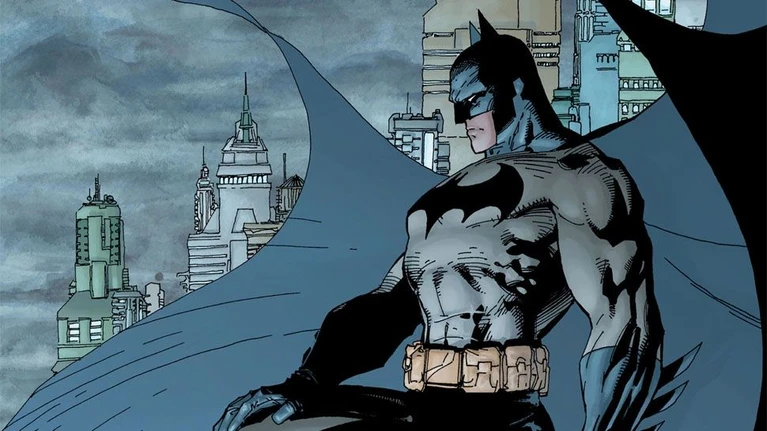 Ben Affleck potrebbe abbandonare il ruolo di Batman