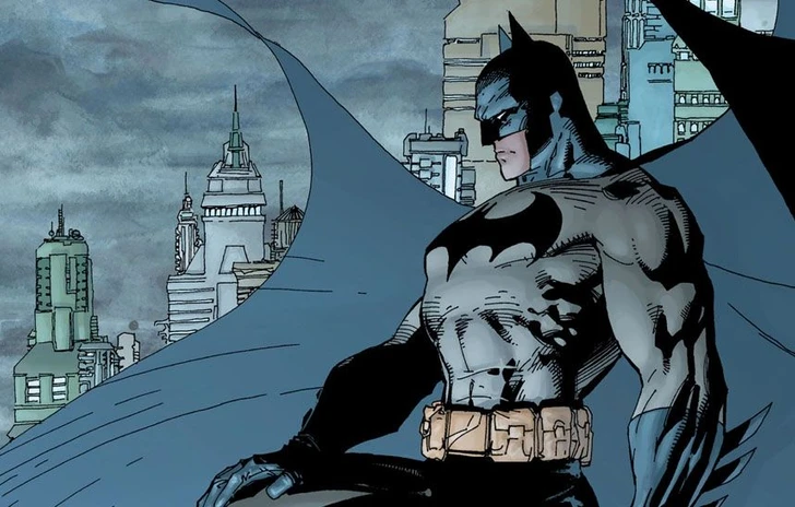 Ben Affleck potrebbe abbandonare il ruolo di Batman
