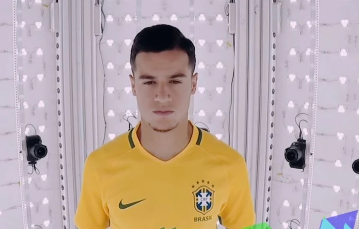 E disponibile il Data Pack n 2 di PES 2018