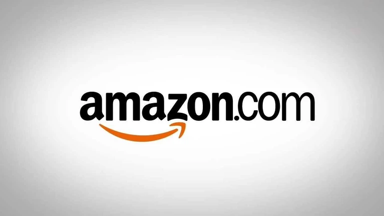 Un po di offerte Amazon per questo Black Friday