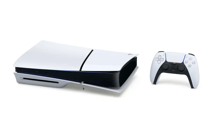 PS5 Pro i dubbi di Digital Foundry